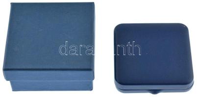 2003. "INTOSAI (International Organisation of Supreme Audit Institutions - Legfőbb Ellenőrző In...