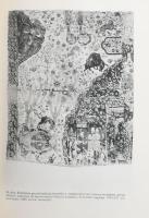 Ledács Kiss Aladár, Szüts Béláné: Ismerjük meg a keleti szőnyegekett. Bp., 1963, Gondolat. Első kiad...