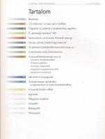 Prakfalvi Endre-Szücs György: A szocreál Magyarországon. Stílusok-Korszakok. Bp., 2010, Corvina. Szí...