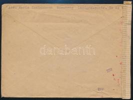 Deutsches Reich 1944