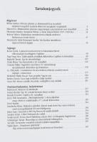 Kutatások Pest megyében. Tudományos konferencia III. Szerk.: Korkes Zsuzsa. Pest Megyei Múzeumi Füze...