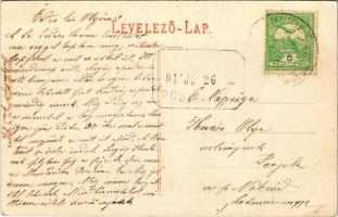 Gyertyánliget, Polyána-Gyertyánliget, Kabola Polyána, Kobyletska Poliana (Máramaros, Maramures); für...