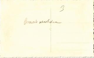 Brassó, Kronstadt, Brasov; városháza / town hall. photo