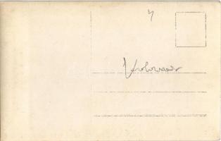 Kolozsvár, Cluj; sétatér / park. photo (fl)