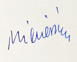 Kiss Lajos: Vásárhelyi kistükör. Bp., 1964., Magvető. Fekete-fehér fotókkal illusztrált. Kiadói egés...