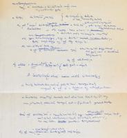 Nomád társadalmak és államalakulatok. (Tanulmányok). Szerk.: Tőkei Ferenc. Kőrösi Csoma Kiskönyvtár ...