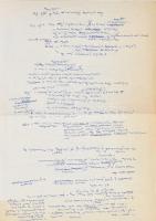 Nomád társadalmak és államalakulatok. (Tanulmányok). Szerk.: Tőkei Ferenc. Kőrösi Csoma Kiskönyvtár ...