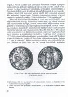 Bóna István: Heves város településtörténete az újkőkortól az Árpád-korig. Különlenyomat. Tanulmányok...