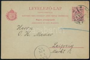 ~1918