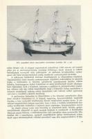 Mészáros Vince: A Közlekedési Múzeum újjászervezése. Különlenyomat. + Mináry József: A Magyar Közlek...