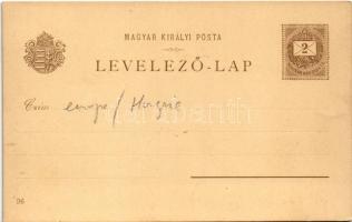 Budapest, Ezredéves Országos Kiállítás, Budapesti színházak, Nemzeti Színház, Népszínház, M. kir. Op...