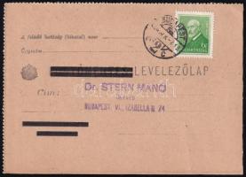 1938