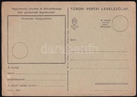 1942