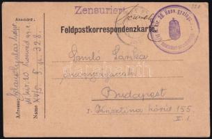 1915