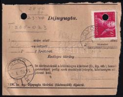 1948