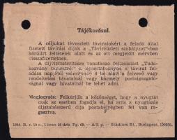 1948