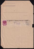 1948