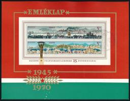 1970