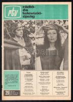 Tolnay Klári , Váradi Hédi, Ronyecz Mária, Szakács Eszter aláírása újságlapokon