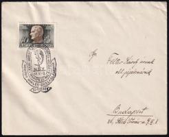 1940