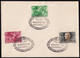 1940