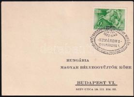 1940