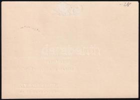 1940
