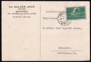 1949