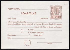 1970