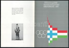 1978