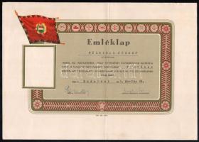 cca 1960-80 14 db szocreál oklevél, bizonyítvány (szakmunkás bizonyítvány, építőipari gépkezelő bizo...