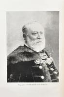 Nemeskéri-Kiss Sándor: Pipaszó. Derűs emlékek egy változatos életből. Bp., 1941., Dr. Vajna - Bokor,...