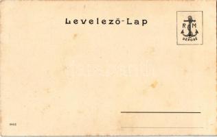 Kecskemét, Kecskeméti népviselet, magyar folklór (fl)