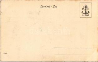 Kecskemét, Kecskeméti legények, magyar folklór