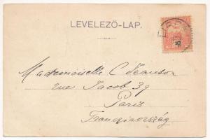 Máriaradna, Radna; kegytemplom, folklór / pilgrimage church, procession, folklore. Gregor Fischer 35...