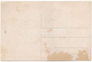 Ruszpolyána, Havasmező, Havaskő, Poienile de sub Munte, Ruspoiana (Máramaros); lovaskocsik / horse c...