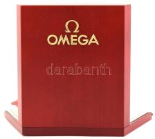 Óratartó állványok, párna, 3 db