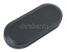 Doepke Norden jelzett toll készlet, tokkal