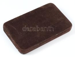 Antik bizsu készlet , díszdobozban