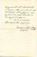 1913 Sebestyénné Stetina Ilona Korának egyik legsokoldalúbb és legjelentősebb tanügyi személyisége, ...