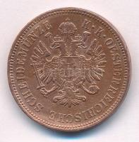 1864B 4kr Cu T:2,2- ph