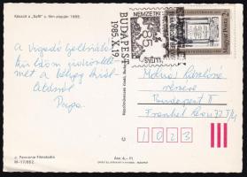 1985