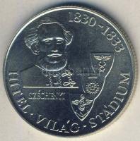 1983. 100Ft "Széchenyi" T:BU