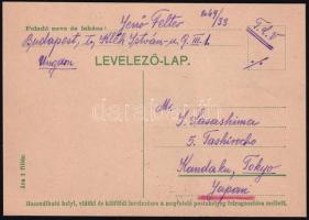 1935