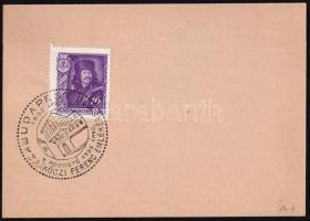 1935