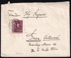 1935