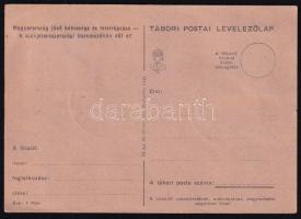 1943