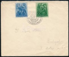 1938