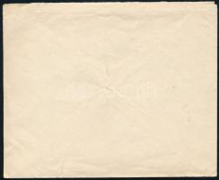 1938