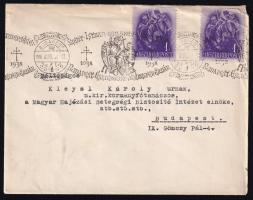 1938
